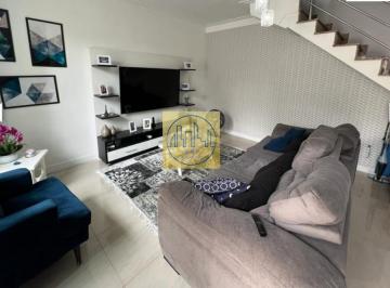20230328154542259536.jpg · Sobrado para Venda em São Paulo, Parque da Vila Prudente, 3 dormitórios, 3 banheiros, 2 vagas