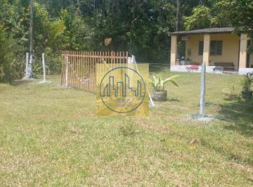 20230328141731137342.jpg · Chácara para Venda em Itanhaém, Jd. Coronel, 2 dormitórios, 1 banheiro