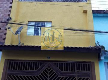 202303231119265223.jpg · Sobrado para Venda em Guarulhos, Nova Ponte Alta, 2 dormitórios, 2 banheiros, 2 vagas