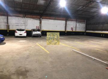 2023032311043995163.jpg · Galpão para Venda em São Paulo, Jardim Jabaquara