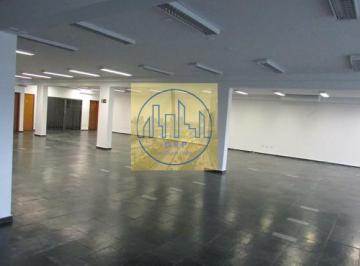 20230322172615665390.jpg · Prédio Comercial para Locação em São Bernardo do Campo, Centro, 7 vagas