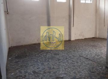 202303221435238695.jpg · Galpão para Locação em São Paulo, Vila Moraes, 2 banheiros, 4 vagas