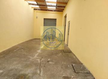 20230322143400534743.jpg · Galpão para Venda em São Paulo, Vila Moraes, 2 banheiros, 4 vagas