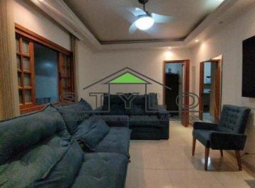 20231017104906_158992.jpg · Casa para Venda em São Bernardo do Campo, Demarchi, 2 dormitórios, 1 suíte, 2 vagas