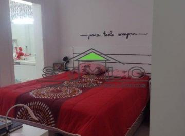 20231017104904_176108.jpg · Casa para Venda em São Bernardo do Campo, Dos Casa, 3 dormitórios, 1 suíte, 3 banheiros, 2 vagas