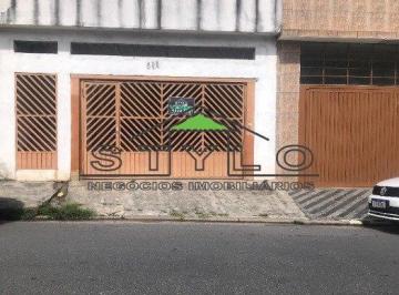 20231017104905_134706.jpg · Sobrado para Venda em São Bernardo do Campo, Ferrazópolis, 3 dormitórios, 3 banheiros, 4 vagas