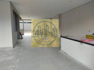 20230322134801849672.jpg · Cobertura Duplex para Venda em Santo André, Vila Gilda, 4 dormitórios, 2 suítes, 5 banheiros, 3 vaga