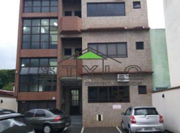 20231017104909_16099.jpg · Salão Comercial para Venda em São Bernardo do Campo, Jardim Do Mar, 1 vaga