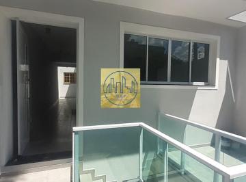20230322105401282747.jpg · Sobrado para Venda em São Paulo, Vila Monumento, 3 dormitórios, 3 banheiros, 2 vagas