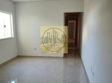 202303221005157345.jpg · Apartamento sem Condomínio para Venda em Santo André, Campestre, 3 dormitórios, 1 suíte, 2 banheiros