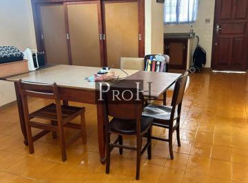Casa de 3 quartos, São Caetano do Sul · Casa com terreno à venda com 3 quartos Santa Maria São Caetano