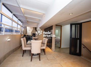 Apartamento · 179m² · 3 Quartos · 2 Vagas · Rua das Pitangueiras Recanto das Águas | Apartamento com 3 quartos - sendo 1 suíte - 2 vagas - área