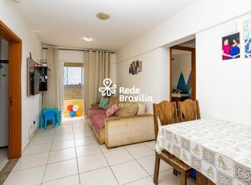 Apartamento · 57m² · 2 Quartos · 2 Vagas · QNM 33 Astral | Apartamento com 2 quartos - 2 vagas - área de lazer - próximo ao metrô - aceita fina
