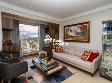 Apartamento · 101m² · 3 Quartos · 2 Vagas · Área Especial 4 Maestri | Apartamento com 3 quartos - sendo 2 suítes - 2 vagas - área de lazer - ace