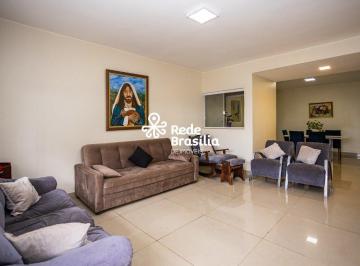 Casa · 181m² · 7 Quartos · 4 Vagas · QE 13 | Casa Sobrado com 7 quartos - sendo 4 suítes - 4 vagas - Guará II