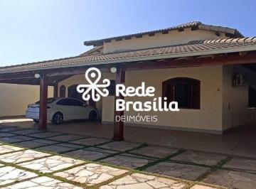 | Foto_migracao | 0 · Casa à venda - em Taguatinga Norte
