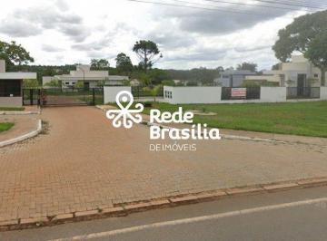 Casa · 120m² · 2 Quartos · 3 Vagas · SMPW  17 | Casa com 2 quartos - 3 vagas - área verde - Park Way