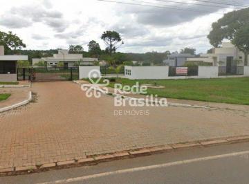 Casa · 120m² · 2 Quartos · 3 Vagas · SMPW  17 | Casa com 2 quartos - 3 vagas - área verde - Park Way