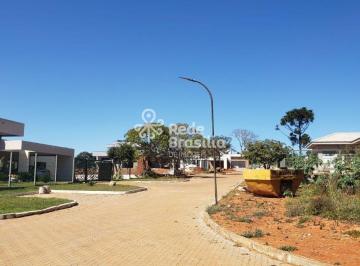 Casa · 120m² · 2 Quartos · 3 Vagas · SMPW 17 | Casa com 2 quartos - 3 vagas - área verde - Park Way
