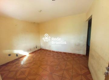 Casa · 200m² · 7 Quartos · Quadra 31 | Casa na laje com 7 quartos - 3 vagas -  Setor Leste Gama