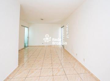 Casa · 190m² · 6 Quartos · 3 Vagas · QE 9 | Imóvel para investidor - Casa na laje com  6 quartos - 3 vagas - aceita financiamento - Guará