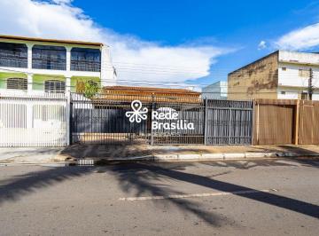 Casa · 115m² · 2 Quartos · 3 Vagas · QRO A | Casa térrea com 2 quartos - sendo 1 suíte - 4 vagas - área de churrasqueira - quintal -  ace