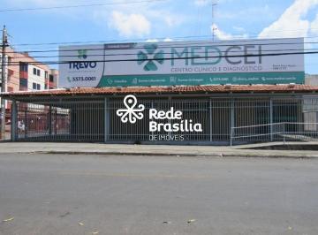 | Foto_migracao | 1 · QI 6 | Casa de esquina - nascente -  com 3 quartos - aceita financiamento e FGTS - Guará I