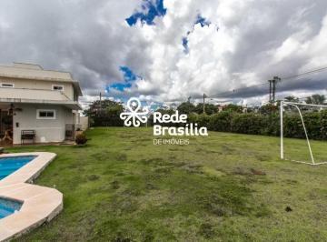29 Campo de futebol- SHI/N QL 03- Lago Norte/DF  | Foto_migracao | 0 · SHIN QL 3 - Casa com 5 quartos suítes à venda - Lago Norte