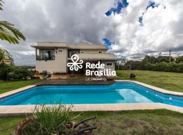 28 Piscina- SHI/N QL 03- Lago Norte/DF | Foto_migracao | 27 · SHIN QL 3 - Casa com 5 quartos suítes à venda - Lago Norte