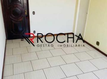 Apartamento · 69m² · 2 Quartos · 1 Vaga · Apartamento à venda - em Bento Ribeiro