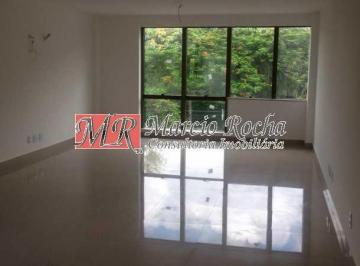 Comercial · 45m² · 1 Vaga · Freguesia sala comercial ampla com banheiro 1vg