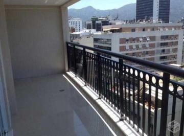 Apartamento · 85m² · 2 Quartos · 1 Vaga · WAVE IPANEMA APARTAMENTO DE 83M2 NO MELHOR LOCAL DE IPANEMA, QUADRA PRAIA, 2SUÍT