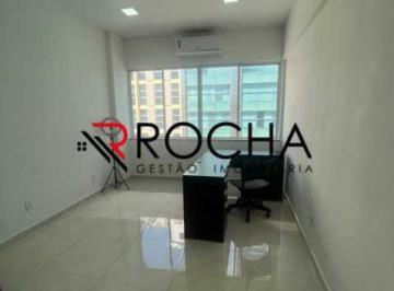 Comercial · 20m² · Sala : / Comercial / Centro