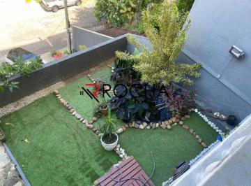 Casa · 333m² · 4 Quartos · 2 Vagas · CASARÃO VALE ACÁCIAS IMPERIAL