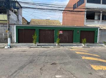 Casa · 60m² · 2 Quartos · 1 Vaga · Excelente CASA reformada, 2 dormitórios