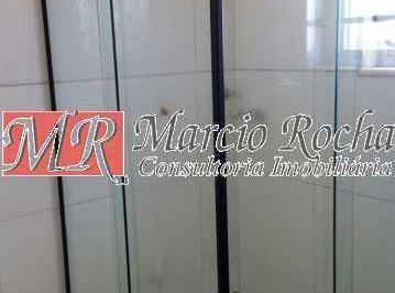 Apartamento · 46m² · 2 Quartos · Valqueire VENDO ap 2 quartos,