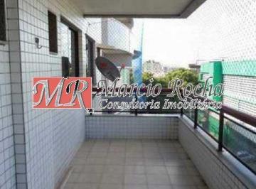 Apartamento · 84m² · 2 Quartos · 1 Vaga · Nova Valqueire, ALUGO,  lindo apartamento 2qtos suíte varanda