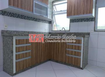 Apartamento · 74m² · 2 Quartos · 1 Vaga · Valqueire, ALUGO ap 2  suites, 4 banheiros, varanda
