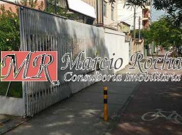 Terreno · 800m² · Valqueire Terreno 20 x 40 total 800,00m2 plano