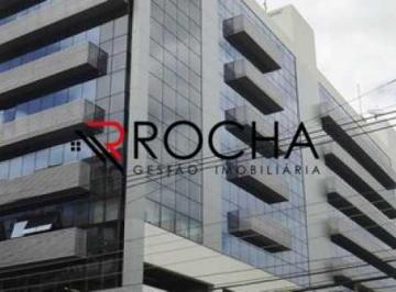 Comercial · 2252m² · Comercial à venda - em Freguesia (Jacarepaguá)