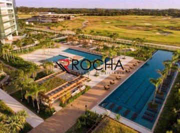 Apartamento · 648m² · 5 Quartos · 2 Vagas · Apartamento com Área Privativa : / Residencial / Barra da Tijuca
