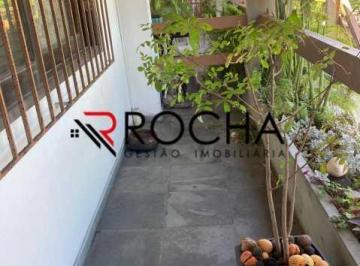 Casa · 40m² · 2 Quartos · 1 Vaga · Casa em Condomínio : / Residencial / Parque Riviera