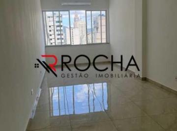 Comercial · 41m² · Sala : / Comercial / Centro