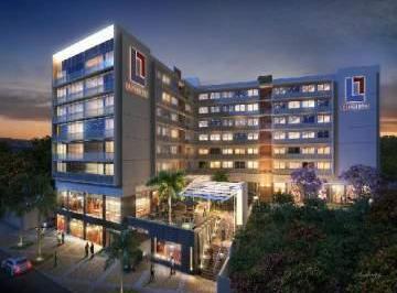 Comercial · 53m² · 1 Vaga · Loja :  / Comercial / Pechincha