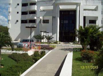 Apartamento · 160m² · 3 Quartos · 2 Vagas · Barra Bali, Cob. 3 quartos 1 suite 2 banheiros sociais, armários embutidos e coz