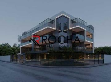 Apartamento · 10696m² · 4 Quartos · 3 Vagas · Apartamento à venda - no Recreio dos Bandeirantes