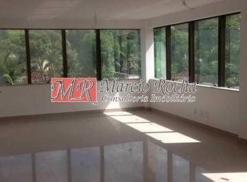 Comercial · 42m² · 1 Vaga · Freguesia, 1º locação, alugamos salas comerciais
