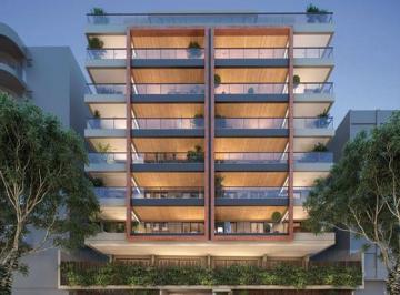 Apartamento · 262m² · 4 Quartos · 3 Vagas · Apartamento à venda - em Botafogo