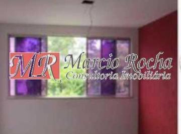 Apartamento · 66m² · 2 Quartos · 1 Vaga · EXCELENTE AP VAZIO PRONTO PARA MORAR