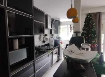 Apartamento · 92m² · 3 Quartos · 1 Vaga · Reserva do parque - OPORTUNIDADE!